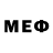 МЕТАДОН мёд Qef Hcf