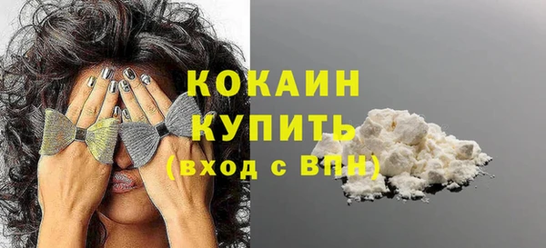 стафф Аркадак