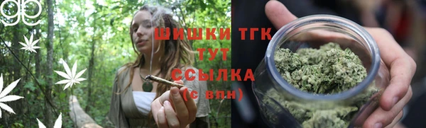 МДПВ Богданович